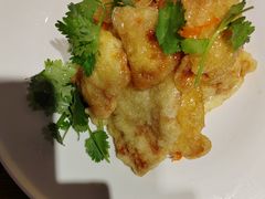 -鸽子窝(黄村店)