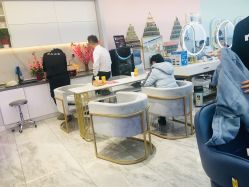 -张杰美业开发区旗舰店