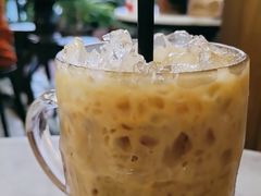 -邢泰记