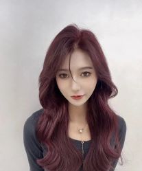 -禾里設計