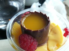 -澳门旅游塔360°旋转餐厅(南湾湖广场店)