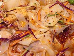 -天山醉美辣子鸡(文艺路店)