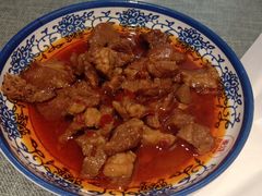 -腔调面(斜土路店)