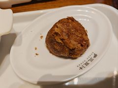 -尹三豆汁(前门旗舰店)