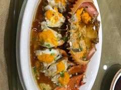 -金时代顺风大酒店(协泰店)