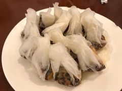 -天回镇何氏豆腐(总店)