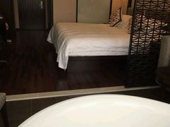 android_upload_pic-杭州东站汇和君亭酒店