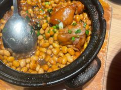 -陶德砂锅(光华店)