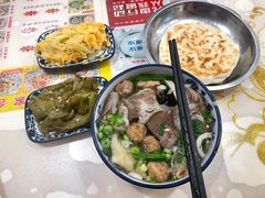 -夏家合汁(天润花园小区店)