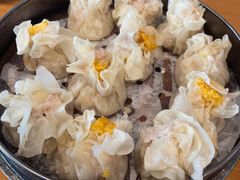 -真真鲜馄饨店(启蒙路店)