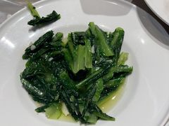 -徐记海鲜(万家丽|德政园店)
