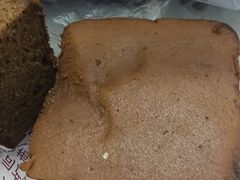 枣糕-哈尔滨胜利糕点有限责任公司