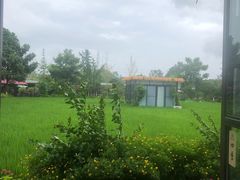 -洪湖家庭农场·团建·露营·会议