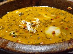 -老灶房-四川土菜(铁牛广场店)