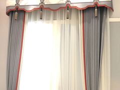 -新丝路白璧(红星美凯龙汉阳商场店)