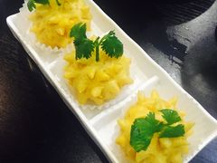 -添运来(茶园奥园广场店)