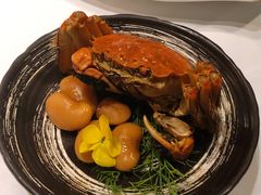 -民国红公馆·秦淮八艳(夫子庙店)