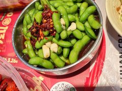 -靓靓蒸虾·头牌蒸虾(雪松路总店)