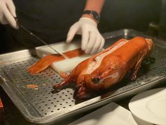 -上饍·中国厨房(建发JFC品尚中心店)