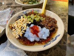 -小龙坎火锅(春熙太古里店)
