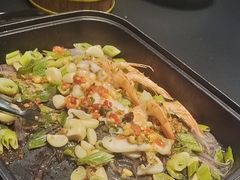 -老山东·山东菜(鲁菜名店)