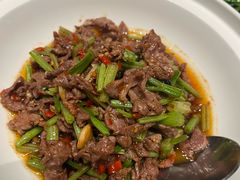 -徐记海鲜(观沙岭|滨江新城店)