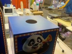 -眉州东坡(春秀路店)