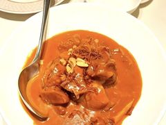 -金链花·泰国餐厅(国贸店)