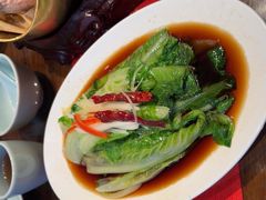 -面辣子·陕西家乡菜(长安店)