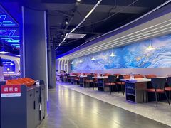 -巧克力渔家.小船海鲜家常菜(三浴场店)