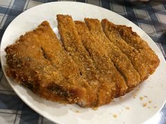 -潘国仙耳光馄饨(黄家阙路店)