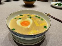 -新荣记(南京西路店)