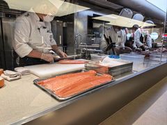 -海底捞大排档火锅(打浦路店)