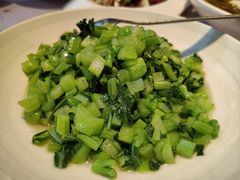 -大蓉和(一品天下店)