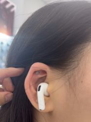 -AI艾耳·专业手工耳洞·穿孔美学馆