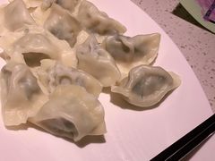 -船歌·鱼水饺青岛菜(金狮广场店)