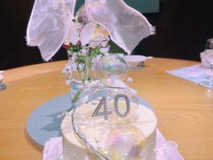 -四季餐厅·新津菜(环湖中路店)