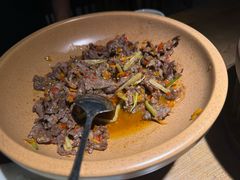 -北方家宴(番禺永旺店)