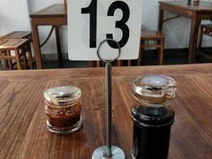 -随柳居·苏式小吃(建新巷店)