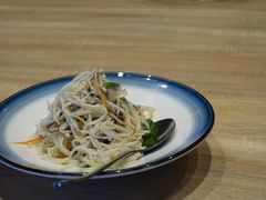 -味莊·青岛菜(云霄路店)