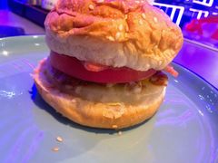 -银河烧鳗·活鳗料理专门店(西单大悦城店)