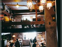 -68度C COFFEE(丞相府店)