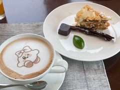 -Social 秀西餐厅-长沙瑞吉酒店(运达店)