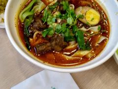 -I-YOU面缘·仁和新城店