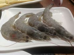 -陈府大宅门成都火锅·手切鲜肉(太原街店)