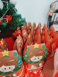 -芊冉•美甲美睫纹绣