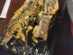 -胖哥俩肉蟹煲(福州仓山爱琴海店)