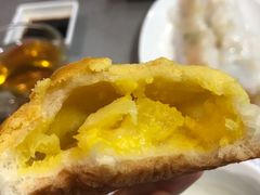 -点点心点心专门店(旺角店)