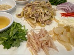 -聚福宝合苑食府(南头镇店)