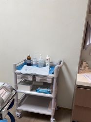 -深圳米兰柏羽医疗美容医院